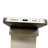�ڥХåƥ꡼81%��iPhone��12��64GB���ۥ磻�ȡ�SIM�ե꡼�����եȥХ���