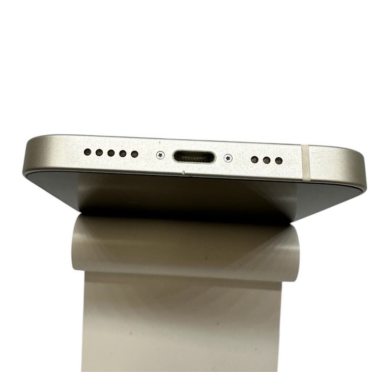 �ڥХåƥ꡼81%��iPhone��12��64GB���ۥ磻�ȡ�SIM�ե꡼�����եȥХ���
