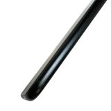 �ڥХåƥ꡼80%��iPhone��SE����3�����64GB���ߥåɥʥ���