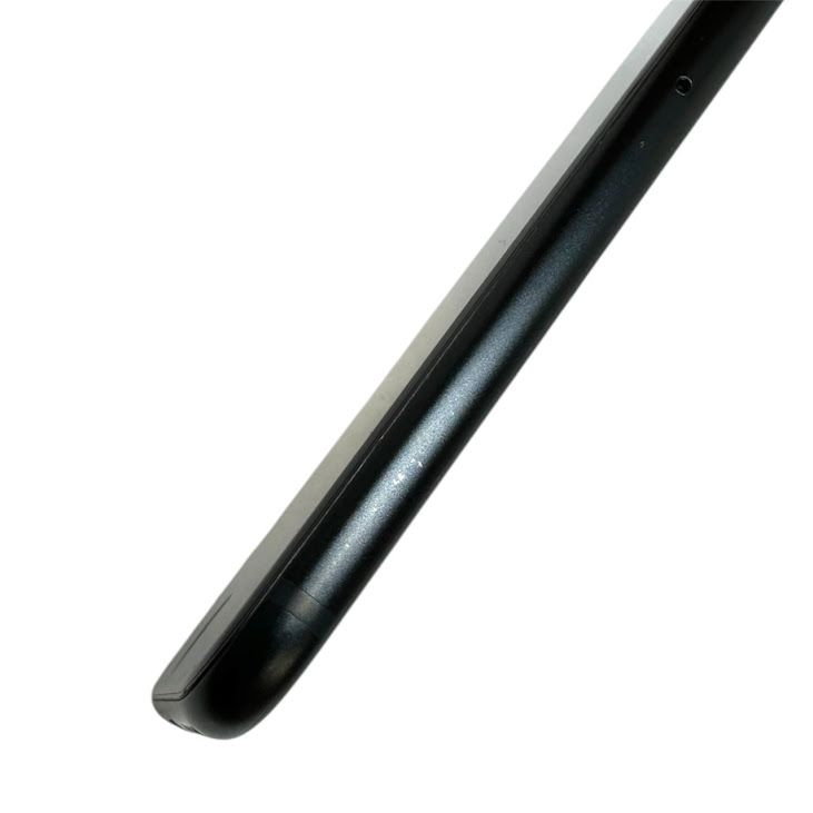 �ڥХåƥ꡼80%��iPhone��SE����3�����64GB���ߥåɥʥ���