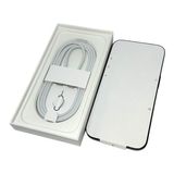 ̤ʡiPhone16128GB֥åSIMե꡼au