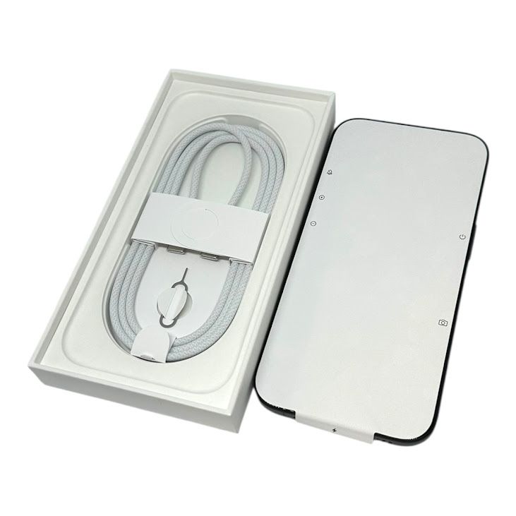 ̤ʡiPhone16128GB֥åSIMե꡼au