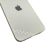 ڥХåƥ꡼85%iPhone13mini128GB饤ȡSIMե꡼