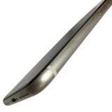 �ڥХåƥ꡼94%��iPhone��SE����3�����64GB���������饤�ȡ�SIM�ե꡼���ɥ�����