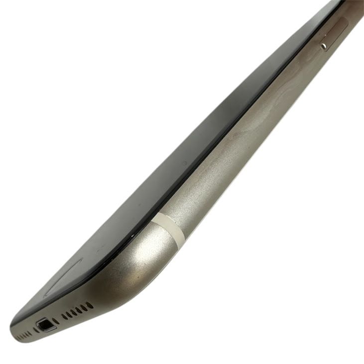 �ڥХåƥ꡼94%��iPhone��SE����3�����64GB���������饤�ȡ�SIM�ե꡼���ɥ�����