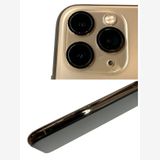 ڥХåƥ꡼82%iPhone11Pro256GBɡSIMե꡼ɥ