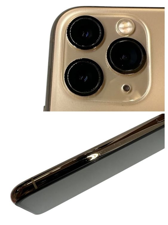 ڥХåƥ꡼82%iPhone11Pro256GBɡSIMե꡼ɥ