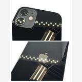 �ڥХåƥ꡼81%��iPhone��12mini��128GB���֥�å���SIM�ե꡼���ɥ�����
