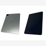 ڥХåƥ꡼87%iPadPro114塡WiFi128GBС