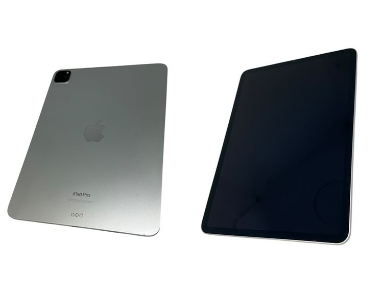 ڥХåƥ꡼87%iPadPro114塡WiFi128GBС