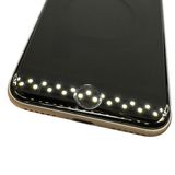 �ڥХåƥ꡼100%��iPhone��SE����3�����64GB���������饤�ȡ�SIM�ե꡼���ɥ�����
