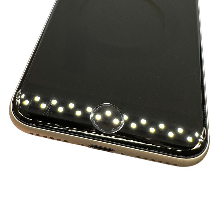 �ڥХåƥ꡼100%��iPhone��SE����3�����64GB���������饤�ȡ�SIM�ե꡼���ɥ�����