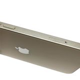 iPhone��12mini��64GB���ۥ磻�ȡ�SIM�ե꡼