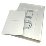 ̤ʡiPad11WiFi256GBС