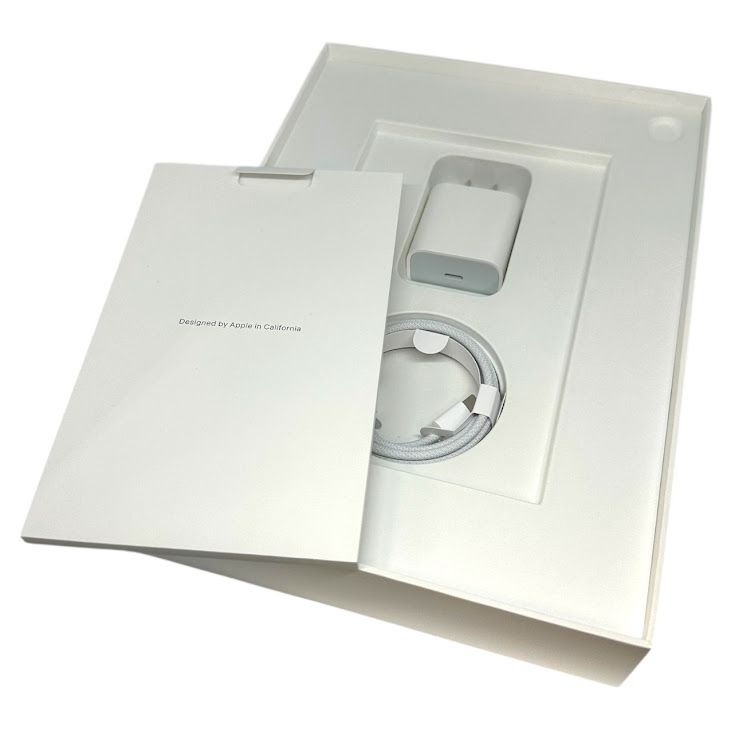 ̤ʡiPad11WiFi256GBС