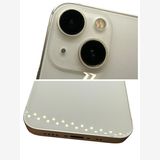 iPhone��13mini��256GB���������饤�ȡ�SIM�ե꡼�����եȥХ���