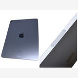 ڥХåƥ꡼86%iPadAir5WiFi256GBѡץ