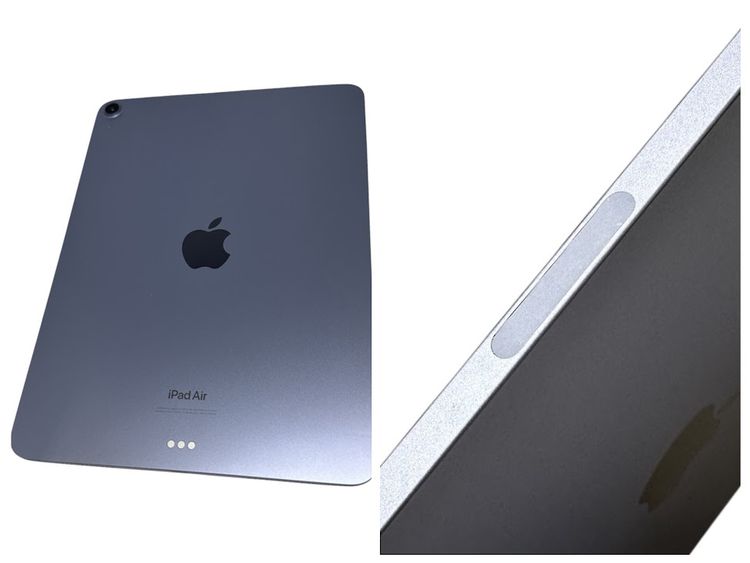 ڥХåƥ꡼86%iPadAir5WiFi256GBѡץ