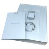 ڥХåƥ꡼100iPadAir117塡WiFi128GBڡ쥤