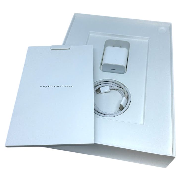 ڥХåƥ꡼100iPadAir117塡WiFi128GBڡ쥤