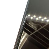�ڥХåƥ꡼100%��iPhone��SE����3�����64GB���ߥåɥʥ��ȡ�SIM�ե꡼���ɥ�����
