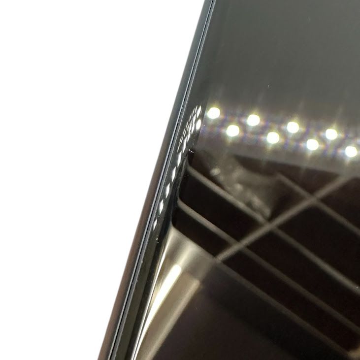�ڥХåƥ꡼100%��iPhone��SE����3�����64GB���ߥåɥʥ��ȡ�SIM�ե꡼���ɥ�����