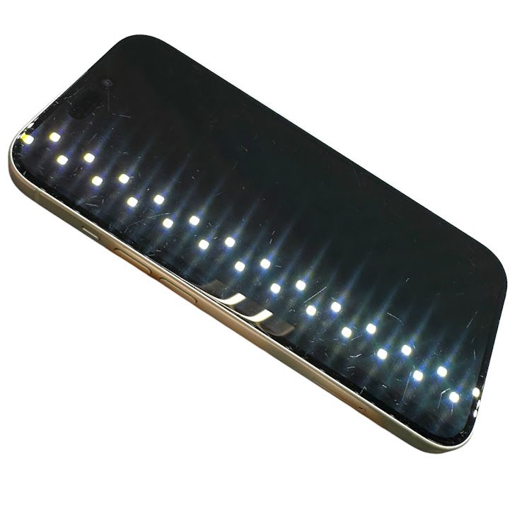 �ڥХåƥ꡼81%��iPhone��15��256GB�����꡼��SIM�ե꡼