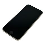 ڥХåƥ꡼88%iPhoneSE3ˡ64GB饤ȡեȥХ