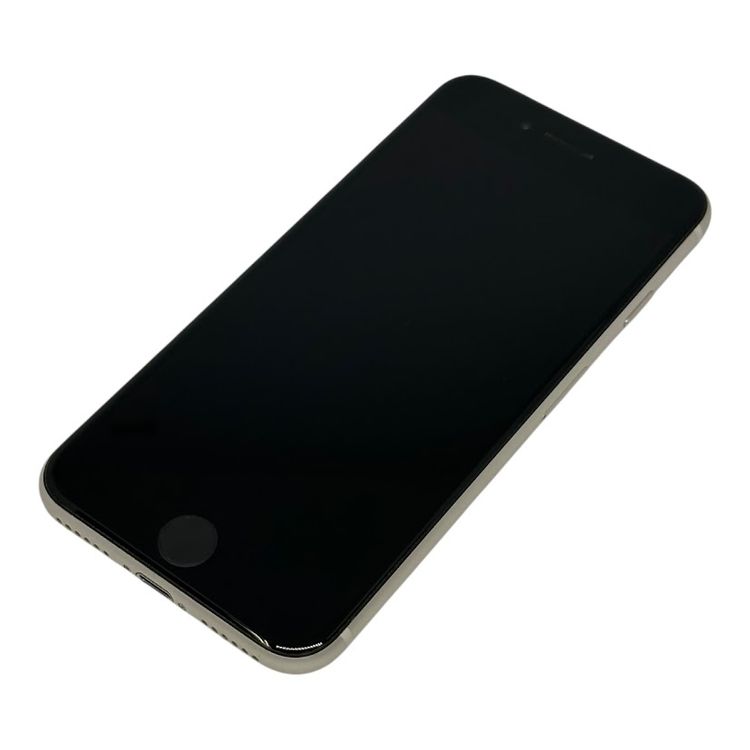 ڥХåƥ꡼88%iPhoneSE3ˡ64GB饤ȡեȥХ