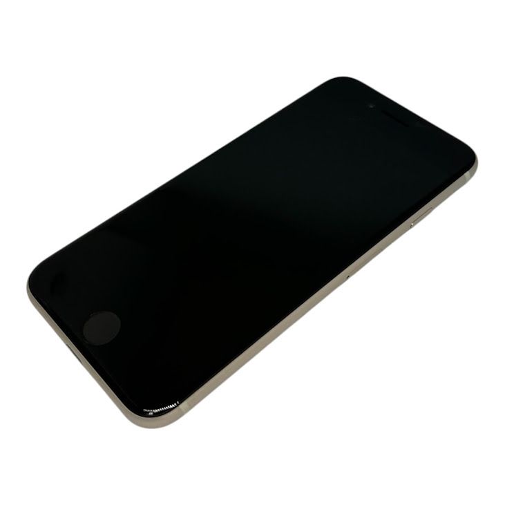 �ڥХåƥ꡼100%��iPhone��SE����3�����64GB���������饤�ȡ�SIM�ե꡼���ɥ�����