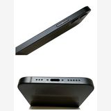 �ڥХåƥ꡼87%��iPhone��12��64GB���֥�å���SIM�ե꡼��au��