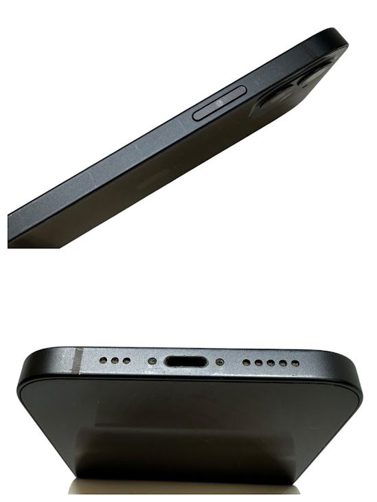 �ڥХåƥ꡼87%��iPhone��12��64GB���֥�å���SIM�ե꡼��au��