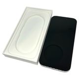 ڥХåƥ꡼94%iPhone16Pro256GBۥ磻ȥ˥ࡡSIMե꡼