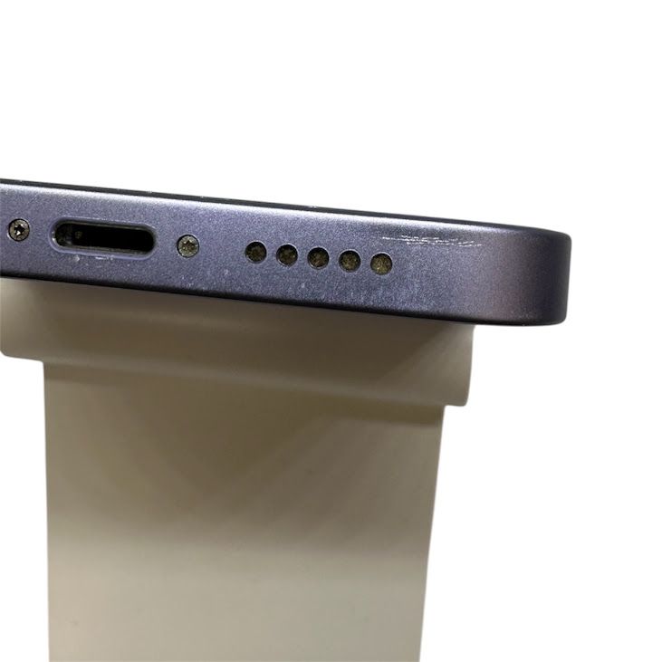 �ڥХåƥ꡼87%��iPhone��12��64GB���ѡ��ץ롡SIM�ե꡼��Y��Х�����