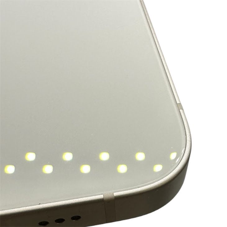 iPhone��14��256GB���������饤�ȡ�SIM�ե꡼