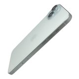 �ڥХåƥ꡼86%��iPhone��15Plus��256GB���֥롼��SIM�ե꡼���ɥ�����