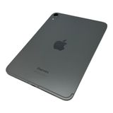 �ڥХåƥ꡼100%��iPadmini��7��Wi��Fi��Cellular��256GB