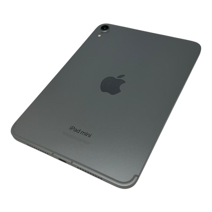 �ڥХåƥ꡼100%��iPadmini��7��Wi��Fi��Cellular��256GB