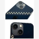 iPhone13mini128GBߥåɥʥȡSIMե꡼եȥХ