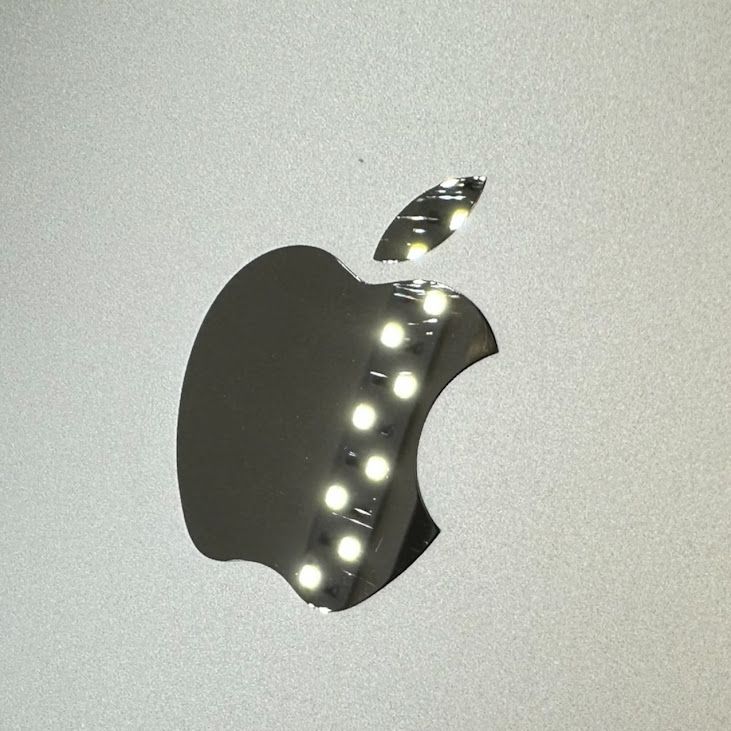 �ڥХåƥ꡼100%��iPad��8������顼��32GB������С���SIM�ե꡼�����եȥХ���