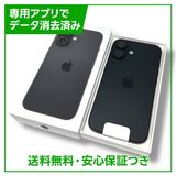 ̤ʡiPhone16128GB֥åSIMե꡼au