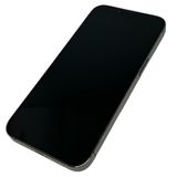 iPhone��13Pro��256GB������ե����ȡ�SIM�ե꡼��au��