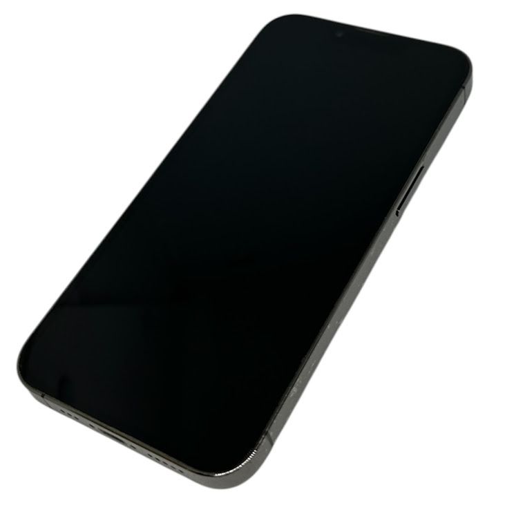 iPhone��13Pro��256GB������ե����ȡ�SIM�ե꡼��au��