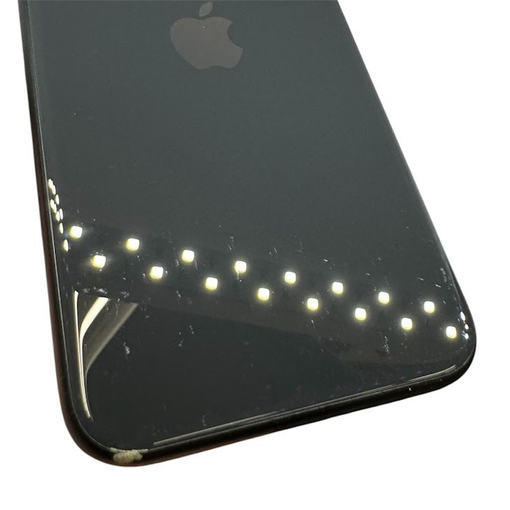 �ڥХåƥ꡼84%��iPhone��SE����2�����64GB���֥�å���SIM�ե꡼�����եȥХ���