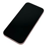 ڥХåƥ꡼88%iPhone15256GBԥ󥯡SIMե꡼ɥ