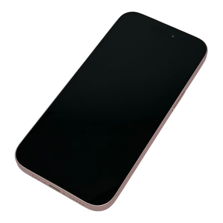 ڥХåƥ꡼88%iPhone15256GBԥ󥯡SIMե꡼ɥ