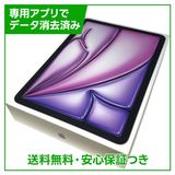 ��̤�����ʡ�iPadAir��11�������7���塡Wi��Fi��128GB���ѡ��ץ�