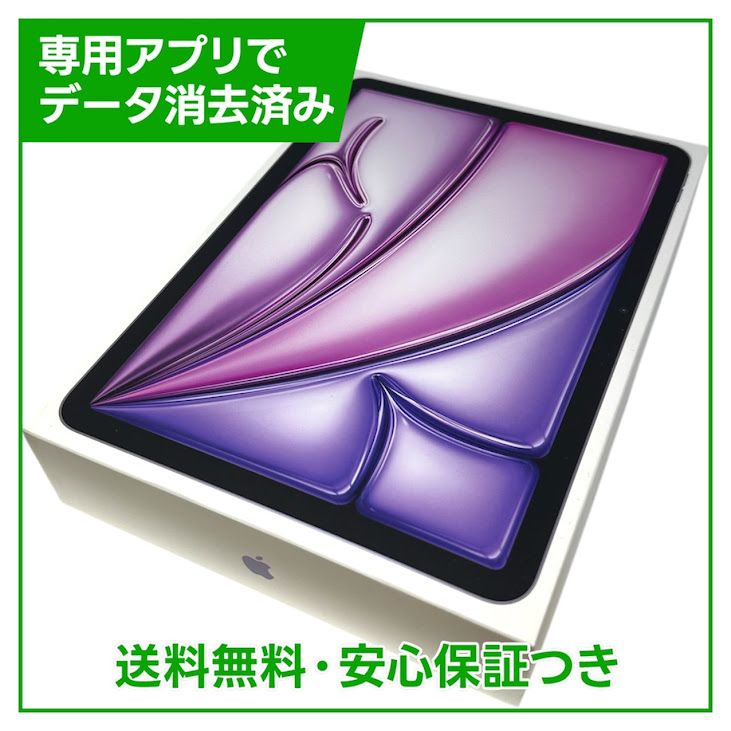 ��̤�����ʡ�iPadAir��11�������7���塡Wi��Fi��128GB���ѡ��ץ�