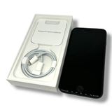 ڥХåƥ꡼85%iPhoneSE3ˡ64GBߥåɥʥȡYХ