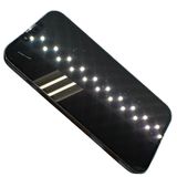 �ڥХåƥ꡼87%��iPhone��13��256GB���ߥåɥʥ��ȡ�SIM�ե꡼���ɥ�����